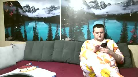 Kleosnow online show from April 5, 2026, 7:16 am