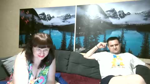 Kleosnow online show from May 31, 2026, 6:09 pm