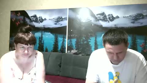 Kleosnow online show from June 1, 2026, 8:43 pm