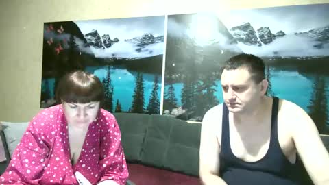 Kleosnow online show from June 2, 2026, 8:49 am