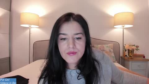 Kleospassion online show from December 9, 2024, 11:15 am