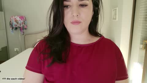 Kleospassion online show from February 27, 2026, 11:43 am