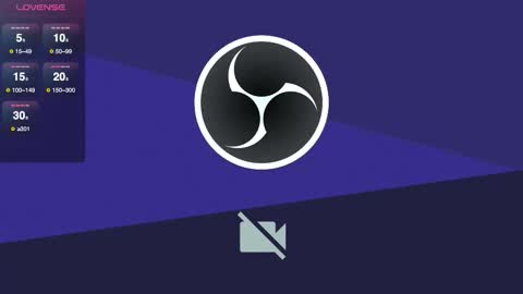 Kleya online show from October 16, 2025, 8:54 pm