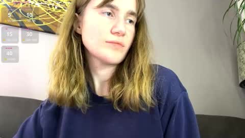 Kleya online show from October 18, 2025, 9:04 pm