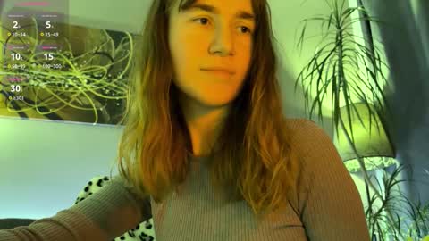 Kleya online show from December 19, 2025, 6:15 pm