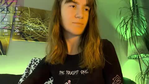 Kleya online show from December 22, 2025, 5:54 pm