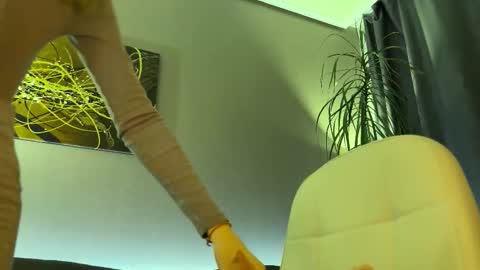 Kleya online show from January 5, 2026, 5:27 pm