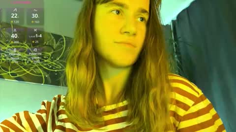 Kleya online show from January 19, 2026, 12:31 pm