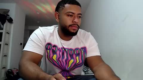 kleyton online show from December 3, 2024, 5:31 am