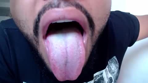 kleyton online show from December 4, 2024, 9:24 pm