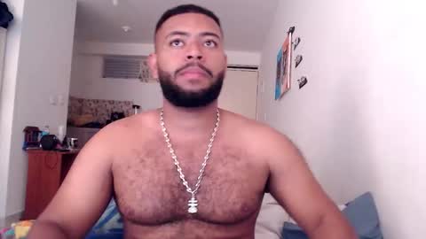 kleyton online show from September 14, 2025, 7:57 pm