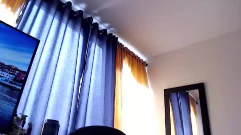 Snapshot of kleyton336 chatting on February 6, 2026, 4:32 pm kleyton online show from February 6, 2026, 4:32 pm