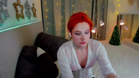 Klin online show from December 6, 2024, 8:15 am