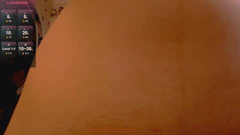 Klin online show from March 24, 2026, 10:37 pm