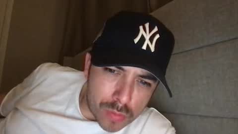 kling12034 online show from March 19, 2026, 6:50 am