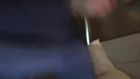 kling12034 online show from March 27, 2026, 9:36 pm