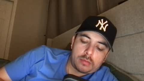 kling12034 online show from March 30, 2026, 4:35 am