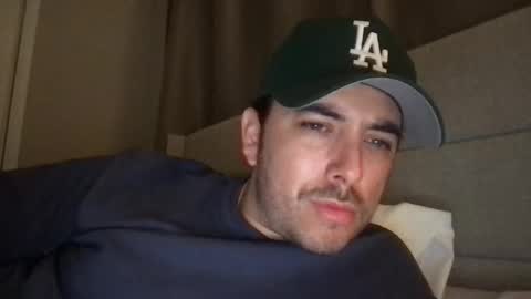 kling12034 online show from April 28, 2026, 7:02 am