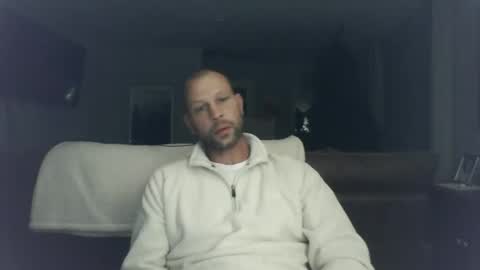 klingbean online show from November 10, 2025, 3:05 am