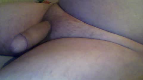 klingbeil501095 online show from June 13, 2026, 8:51 pm