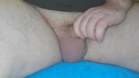 klinge2000 online show from November 25, 2025, 4:34 am