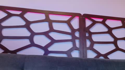 kloe_bella online show from February 10, 2026, 1:48 pm