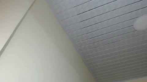 Kloe online show from February 22, 2025, 12:49 am