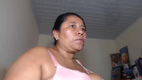 Kloe online show from November 1, 2025, 4:53 pm