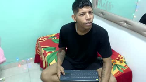 Snapshot of kloe_matias chatting on September 12, 2025, 2:11 am kloe matias online show from September 12, 2025, 2:11 am