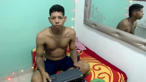Snapshot of kloe_matias chatting on September 14, 2025, 1:49 am kloe matias online show from September 14, 2025, 1:49 am