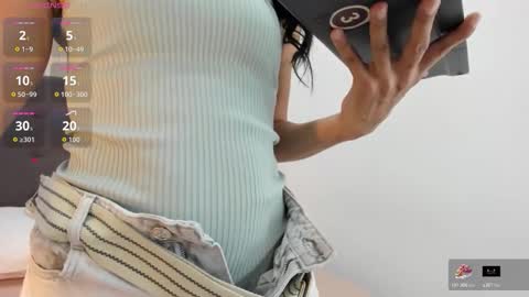 Kloeh online show from November 2, 2025, 7:38 pm