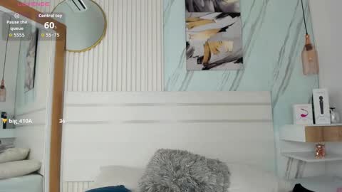 Kloeh online show from November 21, 2025, 7:56 pm