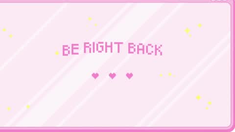 Snapshot of kloeking_ chatting on December 27, 2024, 1:32 am kloe online show from December 27, 2024, 1:32 am