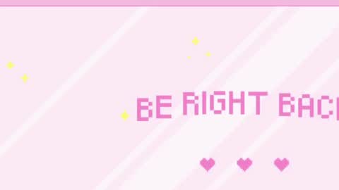 Snapshot of kloeking_ chatting on January 11, 2025, 12:55 am kloe online show from January 11, 2025, 12:55 am