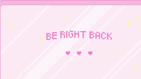 Snapshot of kloeking_ chatting on January 21, 2025, 12:15 am kloe online show from January 21, 2025, 12:15 am