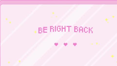 Snapshot of kloeking_ chatting on January 28, 2025, 2:21 am kloe online show from January 28, 2025, 2:21 am