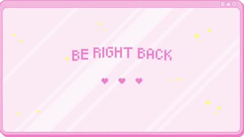 Snapshot of kloeking_ chatting on February 8, 2025, 3:08 am kloe online show from February 8, 2025, 3:08 am