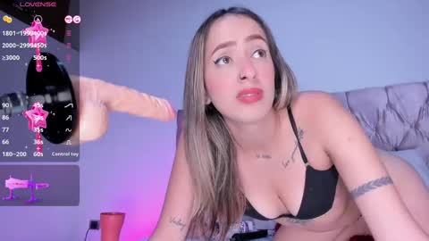 SWEET KHLOE   FUCK MACHINE ACTIVE  online show from February 12, 2025, 2:56 am