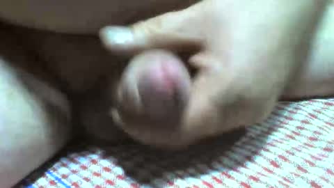 klok8230 online show from November 19, 2025, 2:44 am