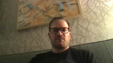 Kris online show from December 18, 2024, 3:37 am