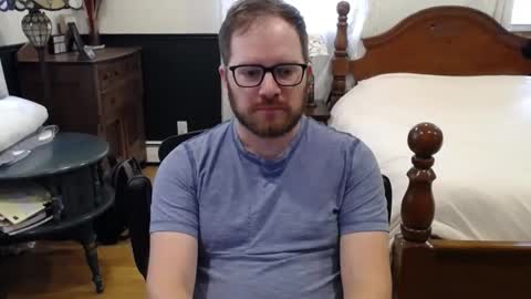 Kris online show from September 21, 2025, 4:19 pm