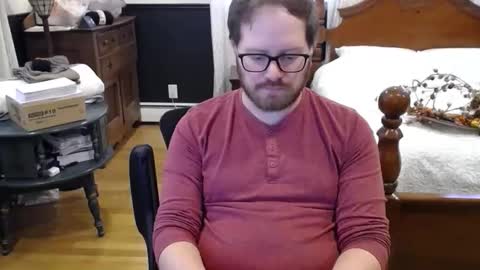 Kris online show from November 29, 2025, 7:39 pm