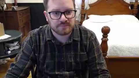 Kris online show from December 18, 2025, 9:10 pm