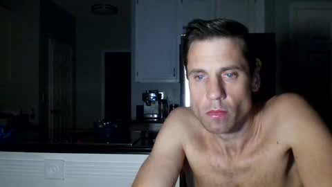 Kevv  Heidi All Hallows Eve Show online show from February 8, 2025, 11:44 am