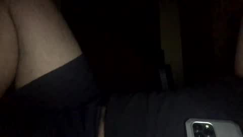 Snapshot of kmed2000 chatting on March 3, 2025, 5:53 am Countryguy6969 online show from March 3, 2025, 5:53 am