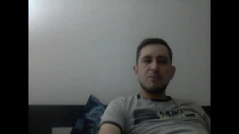 juan online show from January 1, 2025, 12:32 am