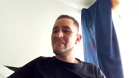 juan online show from November 2, 2025, 4:20 pm