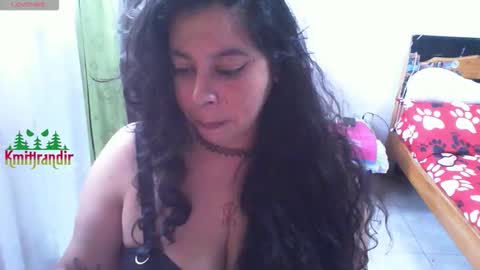 Kodran online show from October 20, 2025, 9:15 pm