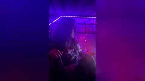 kmorrison4906 online show from January 14, 2026, 11:49 am