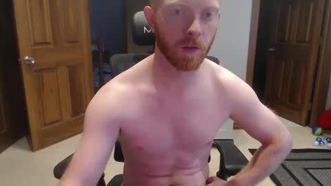 kmr6161 online show from April 11, 2026, 1:37 pm